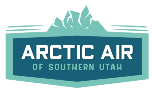 Arctic Air of Southern Utah