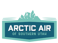 Arctic Air of Southern Utah