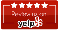 Review Arctic Air of Southern Utah on Yelp