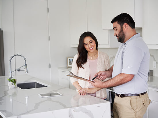 AC and Heating Services in Southern Utah